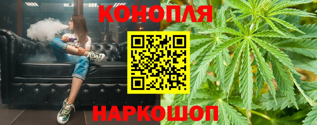 Бошки Шишки THC 21%  Бошки Шишки гибрид  Вход с VPN  Можга 